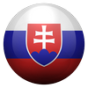 Zasielame na Slovensko