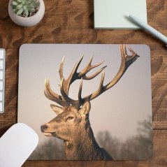Podložka pod myš Deer