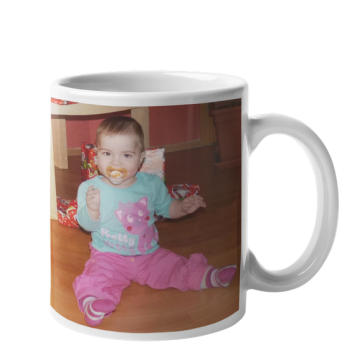 Sublimační tisk, co to je a na co ho využíváme