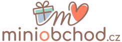 Poradca :: Miniobchod.cz