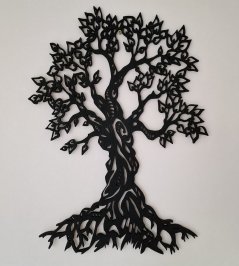 Veľký strom života