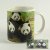 Hrnček Panda