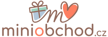 Poradca :: Miniobchod.cz