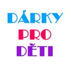 Dárky pro děti