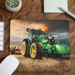 Podložka pod myš Traktor 1