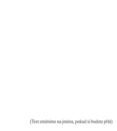 Dieťa v aute Chlapec samolepka  na auto