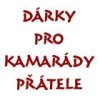 Dárky pro kamarády, přátele