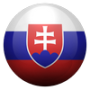 Zasielame na Slovensko Zasielame na Slovensko