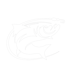 Ryba 1 nálepka na auto