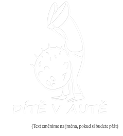 Dieťa v aute Chlapec stojka samolepka na auto