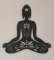 Budha obraz