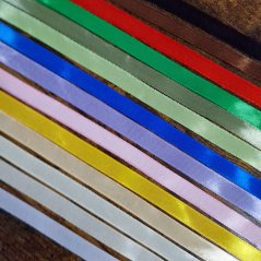 Medaile dřevěná 5 cm, 6,5 cm, 8 cm polotovar - dle počtu od 7 Kč za kus