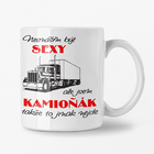 Hrnčeky s profesiou