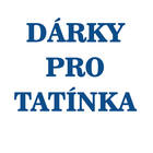 Darčeky pre otca