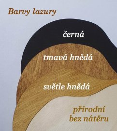 Buldoček hlava obraz
